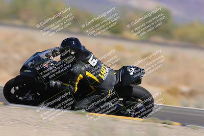 media/Oct-09-2022-SoCal Trackdays (Sun) [[95640aeeb6]]/Turn 15 Inside Distant Pans (1145am)/